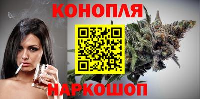 а пвп мука Новодвинск