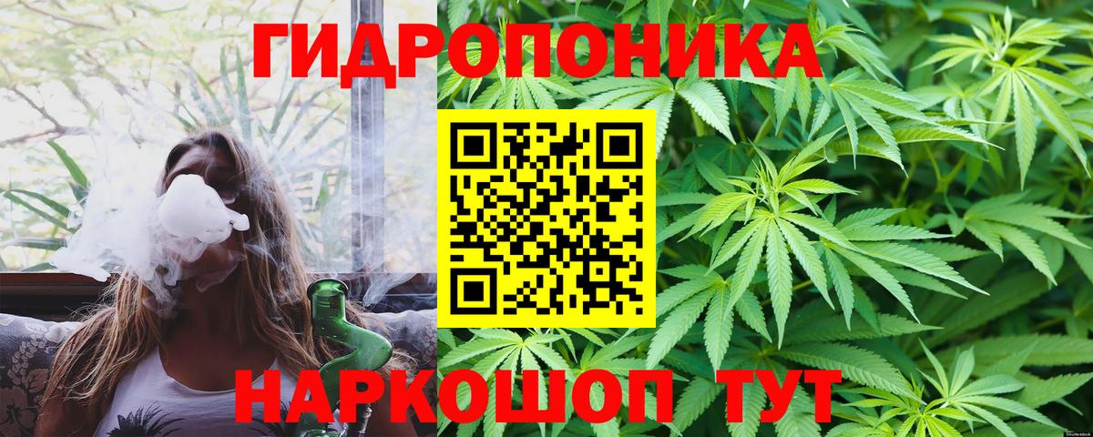 Марихуана THC 21%  Бошки Шишки THC 21%  Бошки Шишки индика  Югорск  Вход с VPN 